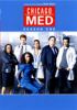 Go to record Chicago Med. Season one