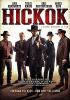 Go to record Hickok