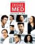 Go to record Chicago med. Season two