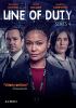 Go to record Line of duty. Series 4.