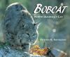 Go to record Bobcat : North America's cat