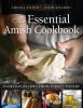 Go to record The essential Amish cookbook : everyday recipes from farm ...