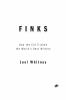 Go to record Finks : how the CIA tricked the world's best writers
