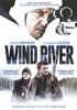 Go to record Wind river