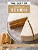 Go to record The Best of America's Test Kitchen 2018 : best recipes, eq...