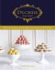 Go to record Duchess Bake Shop : French-inspired recipes from our baker...
