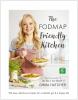 Go to record The FODMAP friendly kitchen : 100 easy, delicious recipes ...