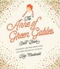 Go to record The Anne of Green Gables cookbook : charming recipes from ...