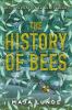 Go to record The history of bees