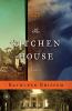 Go to record The kitchen house : a novel