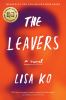 Go to record The leavers : a novel