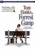 Go to record Forrest Gump