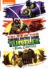 Go to record Tales of the Teenage Mutant Ninja Turtles. The final chapt...