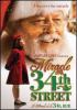 Go to record Miracle on 34th Street