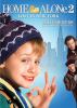 Go to record Home alone 2 : lost in New York