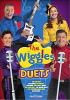 Go to record The Wiggles. Duets