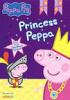 Go to record Princess Peppa