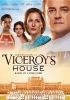 Go to record Viceroy's house