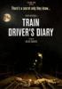 Go to record Train driver's diary