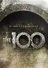 Go to record The 100. The complete second season.