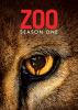 Go to record Zoo. Season one