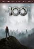 Go to record The 100. The complete third season