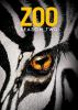 Go to record Zoo. Season two