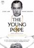 Go to record The young pope