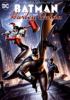 Go to record Batman and Harley Quinn