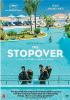 Go to record Voir du pays = : [The stopover]