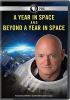 Go to record A year in space and beyond a year in space