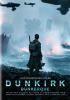 Go to record Dunkirk