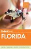 Go to record Fodor's Florida.