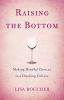 Go to record Raising the bottom : making mindful choices in a drinking ...