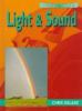 Go to record Light & sound