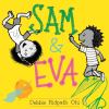 Go to record Sam & Eva