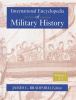 Go to record International encyclopedia of military history