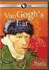 Go to record Van Gogh's ear