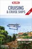 Go to record Cruising & cruise ships.