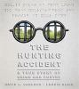 Go to record The hunting accident : a true story of crime and poetry