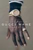 Go to record The autobiography of Gucci Mane