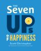 Go to record The seven UPs of happiness