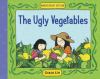 Go to record The ugly vegetables