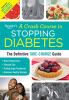 Go to record A crash course in stopping diabetes : the definitive take-...