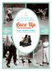 Go to record Lace up : a history of skates in Canada