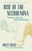 Go to record Rise of the necrofauna : the science, ethics, and risks of...