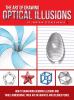 Go to record The art of drawing optical illusions : how to draw mind-be...