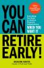 Go to record You can retire early! : everything you need to achieve fin...
