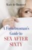 Go to record A Frenchwomen's guide to sex after sixty