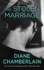Go to record The stolen marriage : a novel